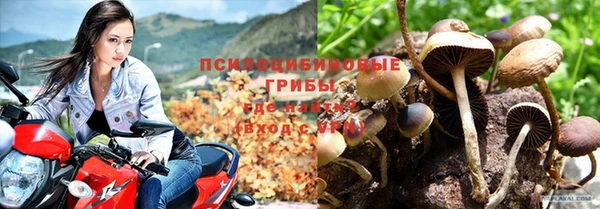 мефедрон мука Богданович