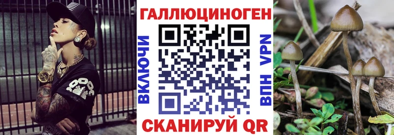 Галлюциногенные грибы мухоморы  блэк спрут   Малая Вишера 